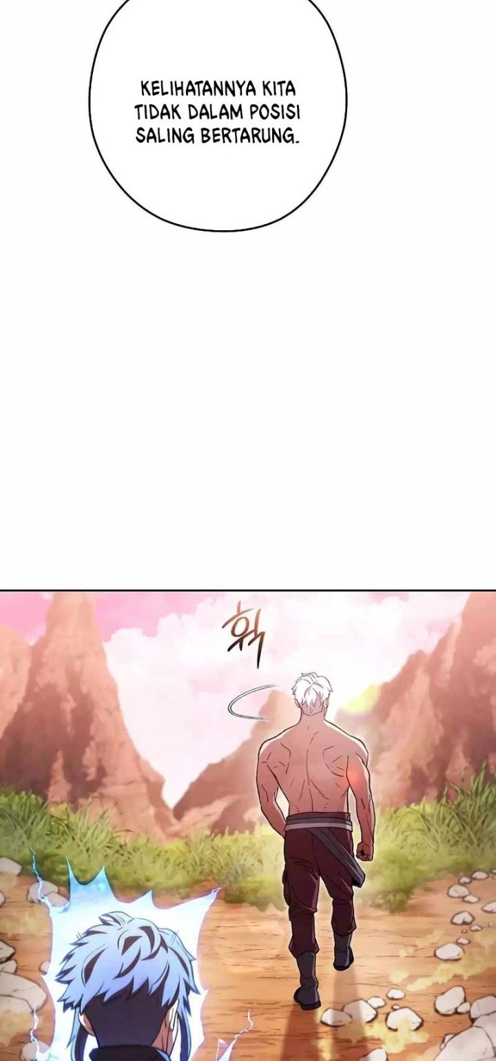 Dungeon Reset Chapter 176 Gambar 31