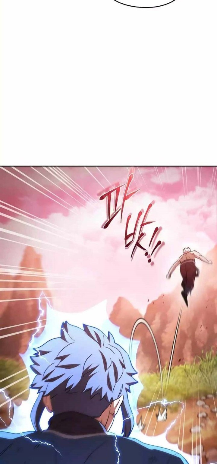 Dungeon Reset Chapter 176 Gambar 33