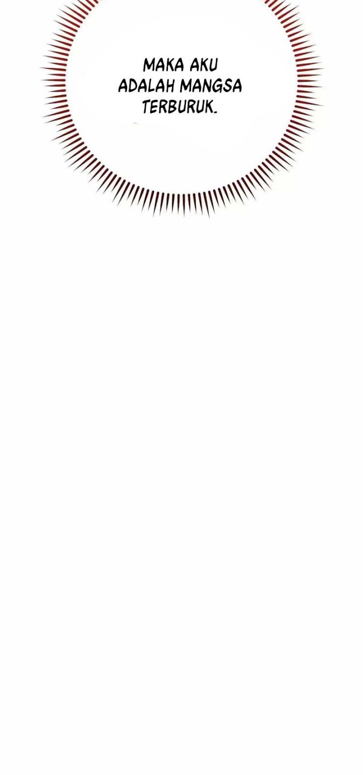 Dungeon Reset Chapter 176 Gambar 37