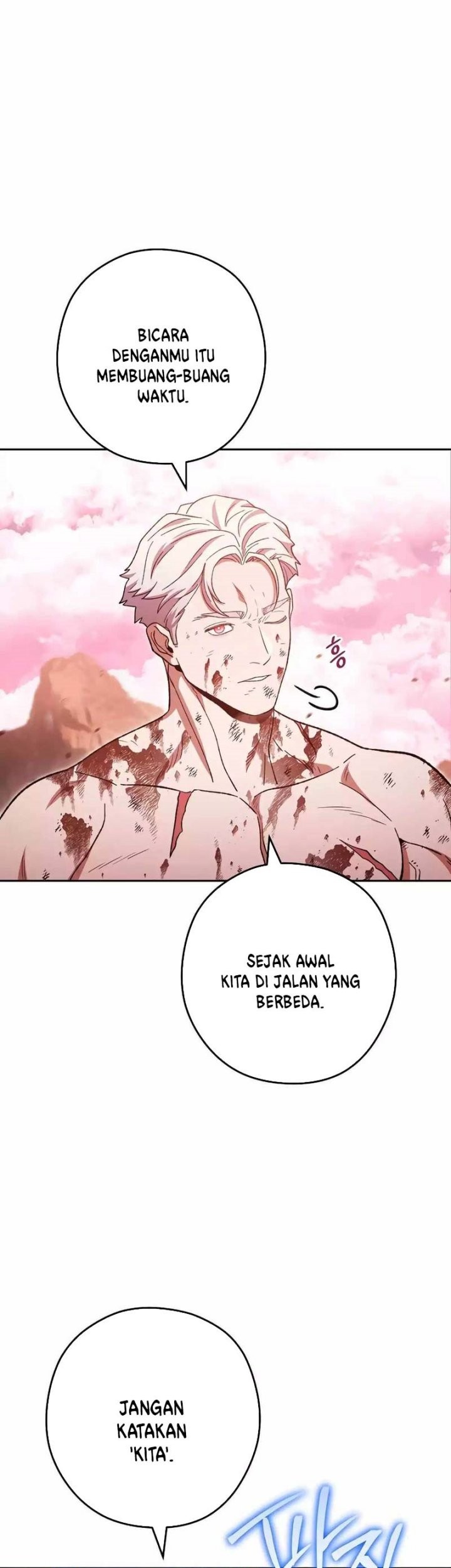 Dungeon Reset Chapter 176 Gambar 20