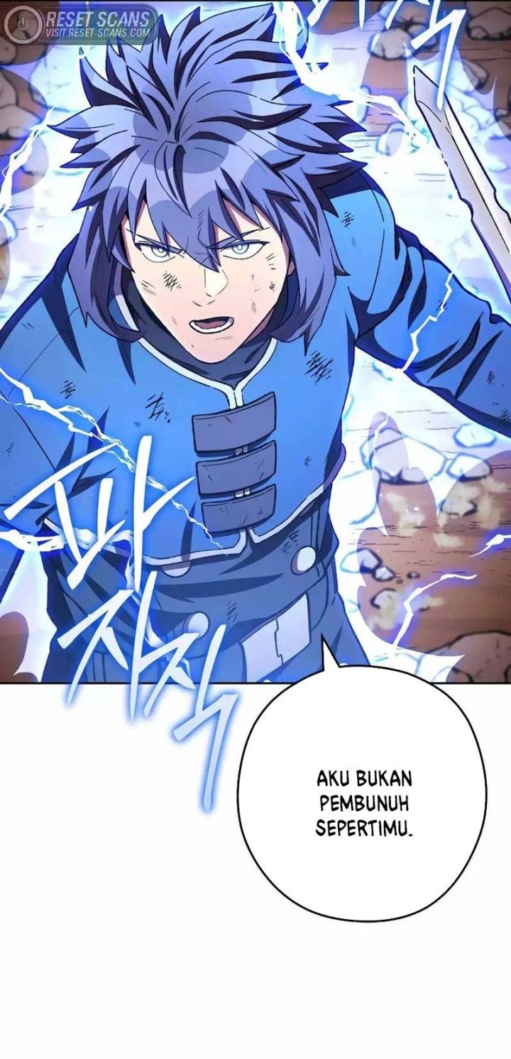 Dungeon Reset Chapter 176 Gambar 21