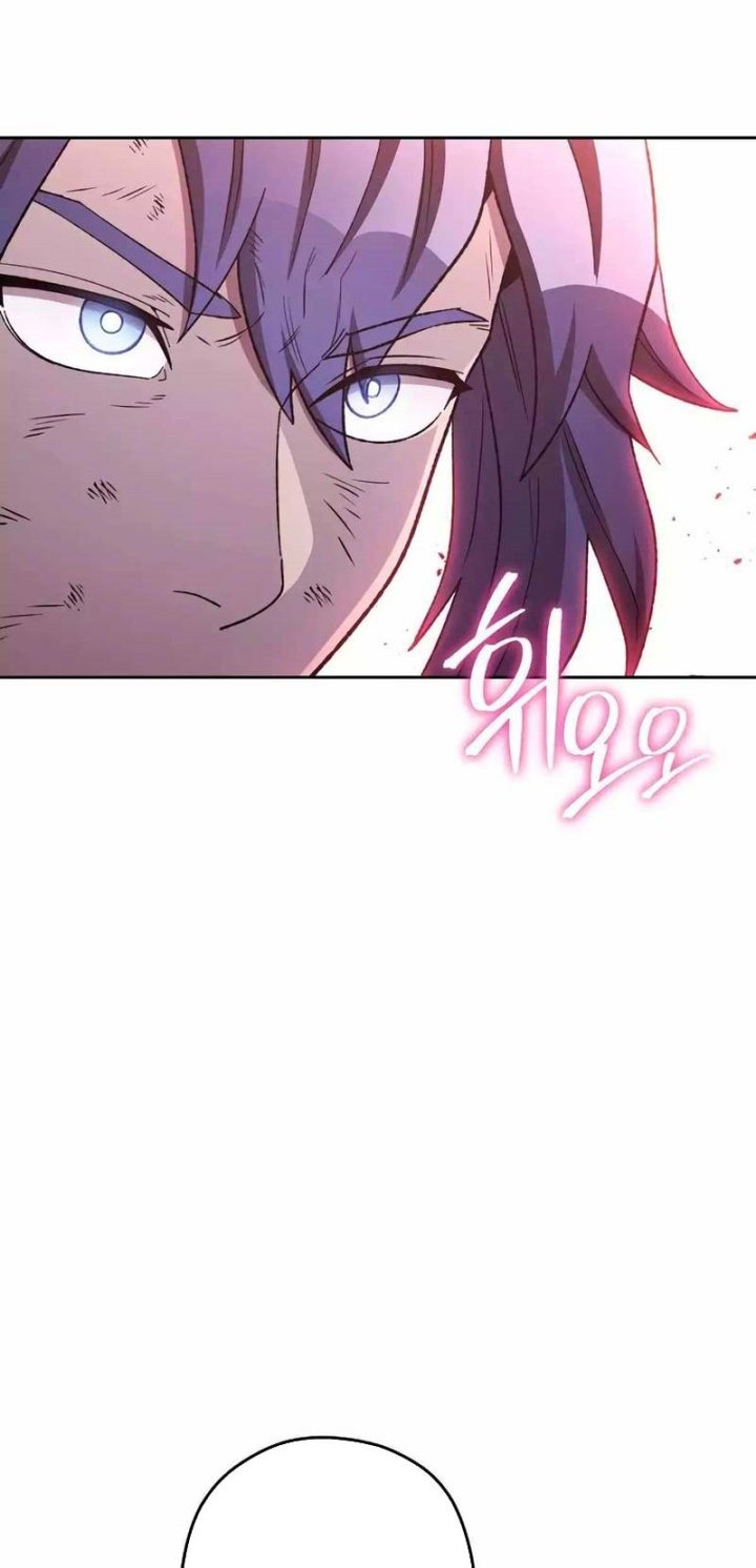 Dungeon Reset Chapter 176 Gambar 23