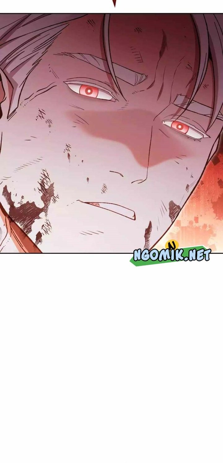 Dungeon Reset Chapter 176 Gambar 25