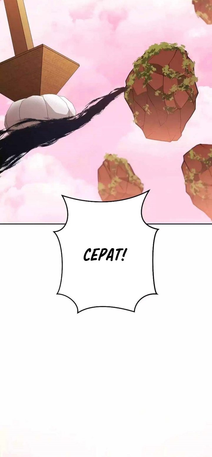 Dungeon Reset Chapter 176 Gambar 49