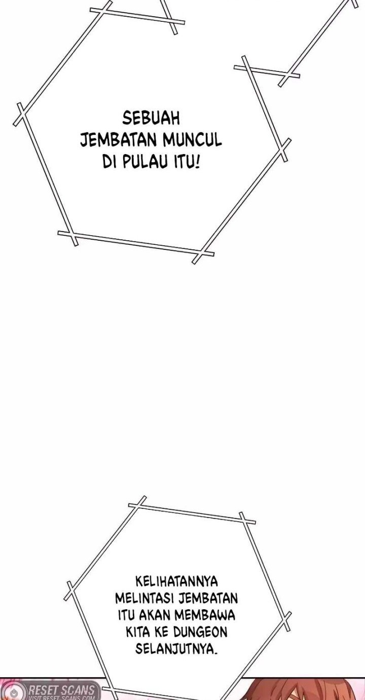 Dungeon Reset Chapter 176 Gambar 51
