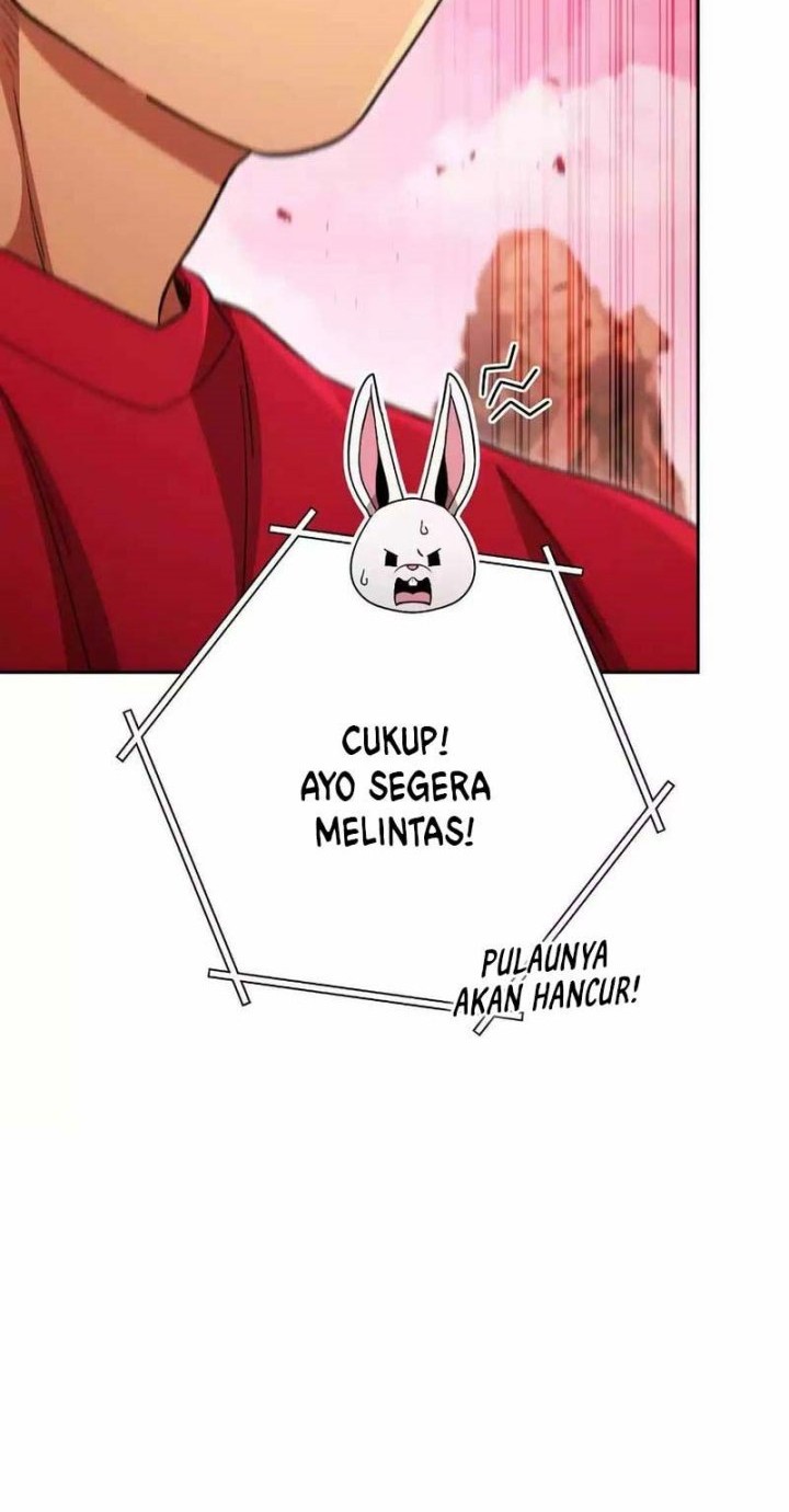 Dungeon Reset Chapter 176 Gambar 53