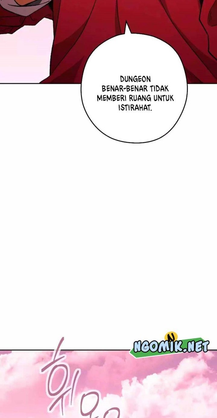 Dungeon Reset Chapter 176 Gambar 55
