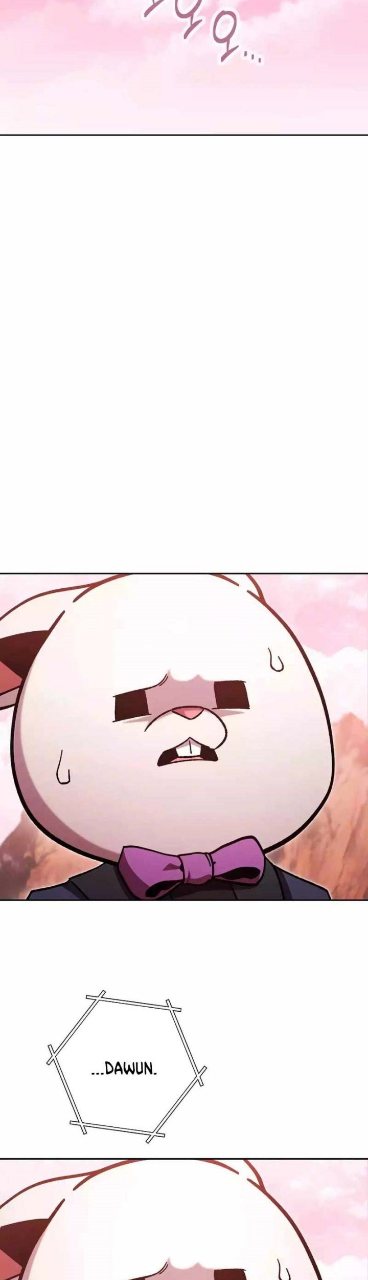 Dungeon Reset Chapter 176 Gambar 56