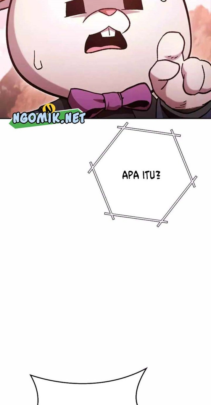 Dungeon Reset Chapter 176 Gambar 57