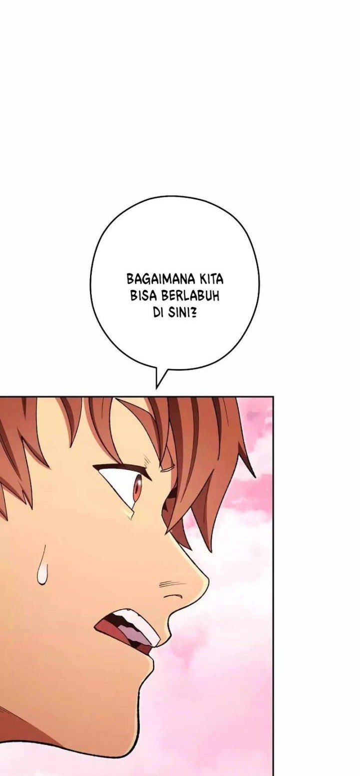 Dungeon Reset Chapter 176 Gambar 39