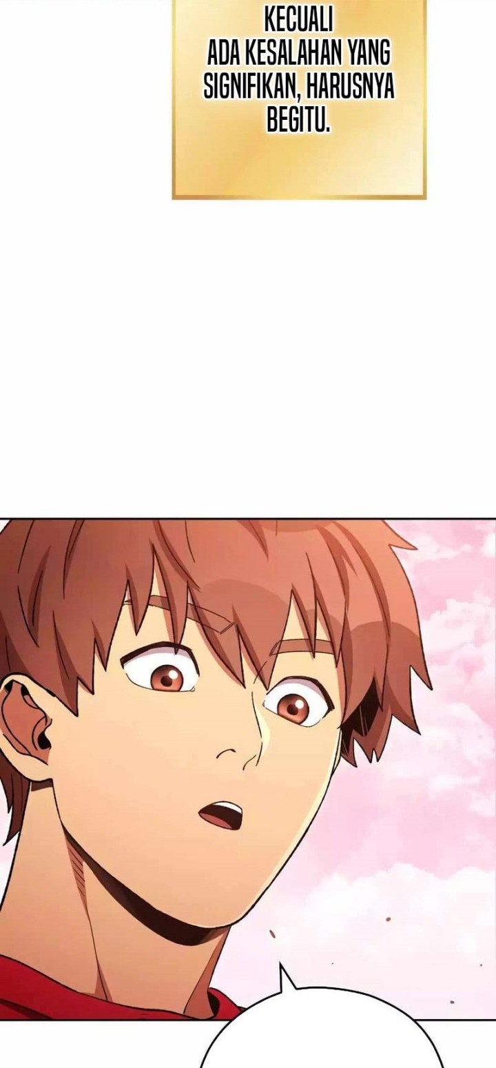 Dungeon Reset Chapter 176 Gambar 41