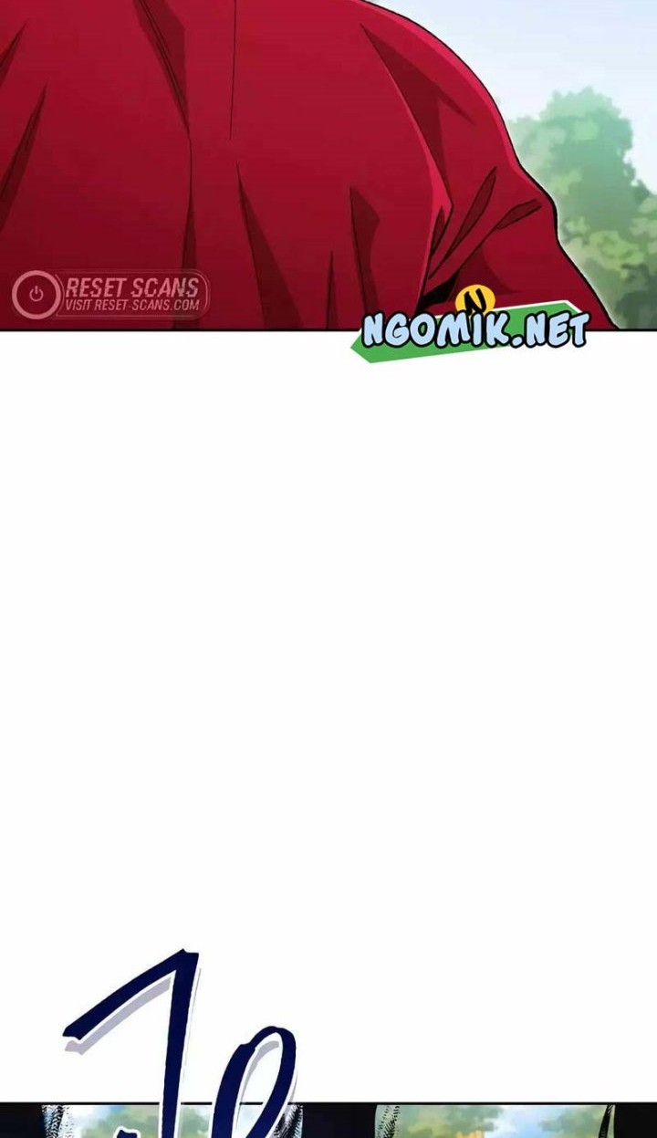 Dungeon Reset Chapter 176 Gambar 3