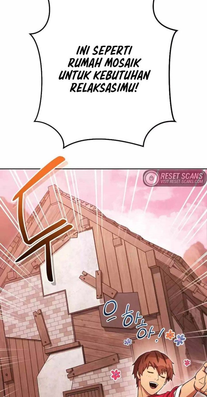 Dungeon Reset Chapter 176 Gambar 59