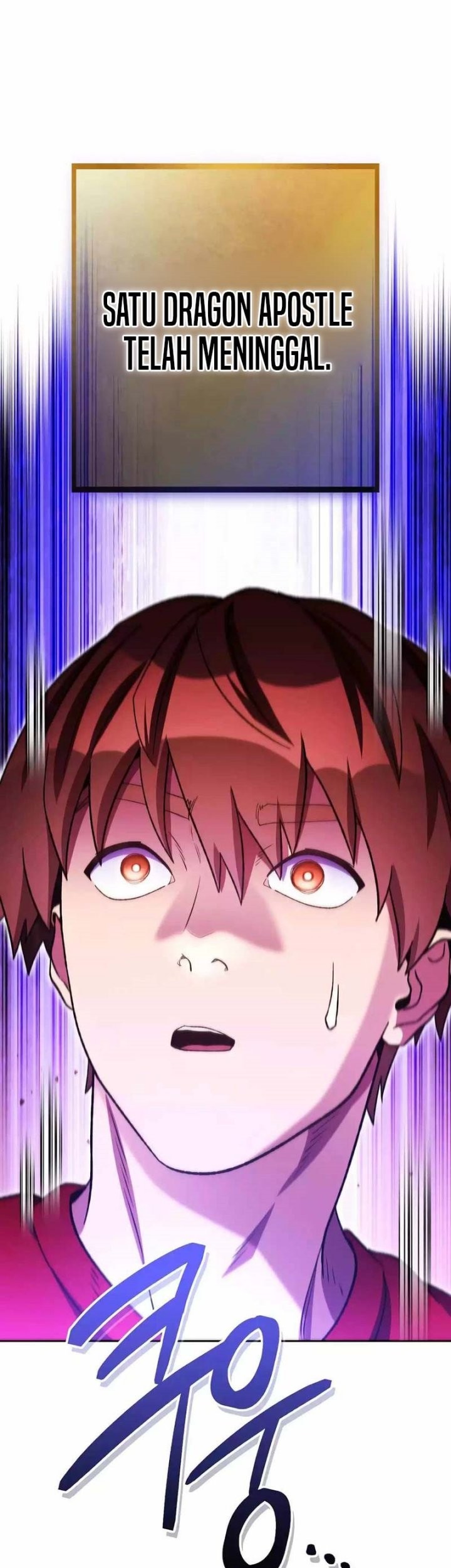 Dungeon Reset Chapter 176 Gambar 64