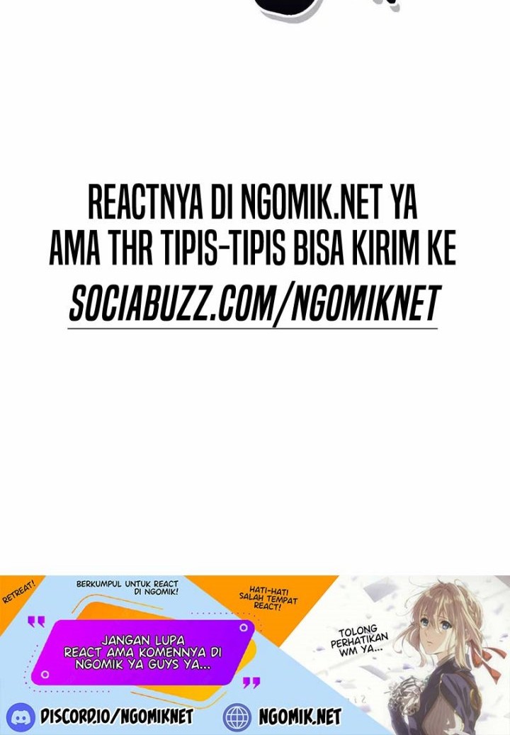 Dungeon Reset Chapter 176 Gambar 65