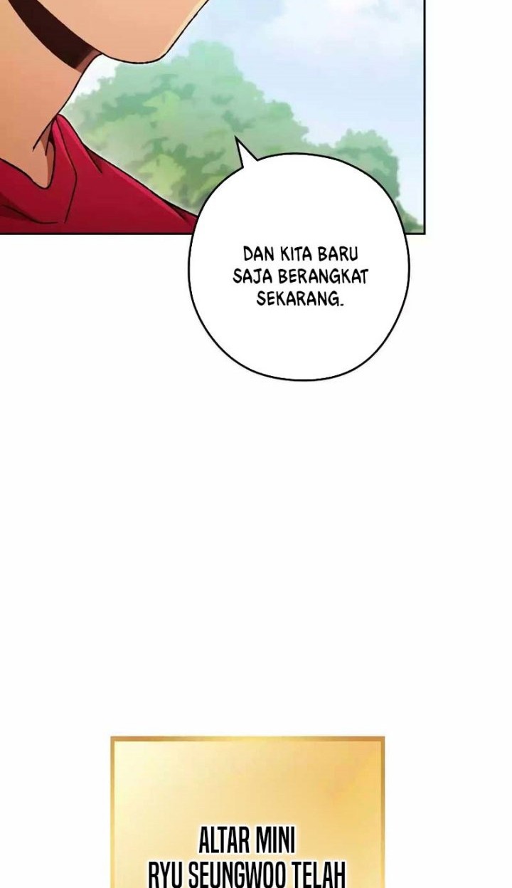 Dungeon Reset Chapter 176 Gambar 5