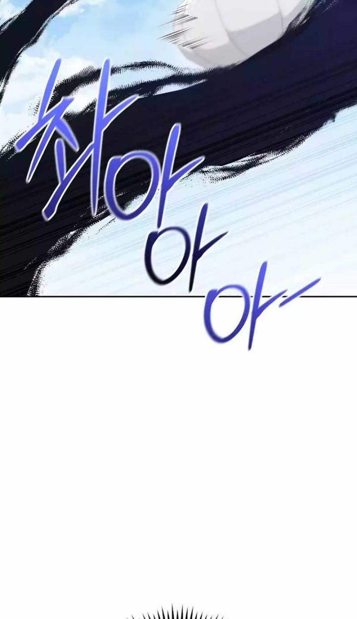 Dungeon Reset Chapter 176 Gambar 7