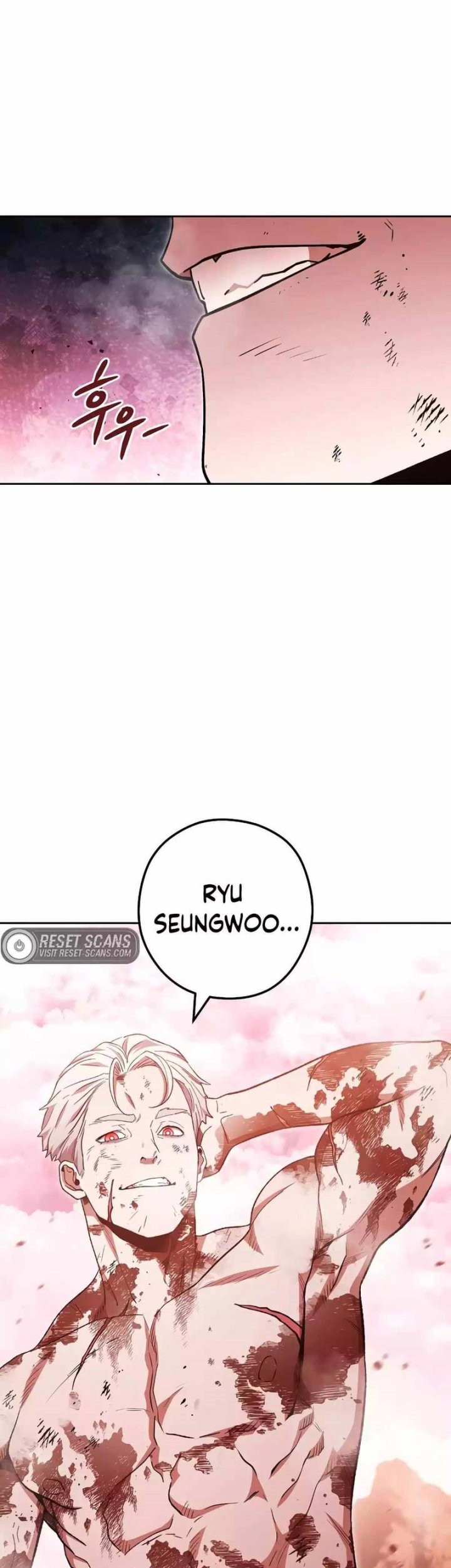 Dungeon Reset Chapter 176 Gambar 12