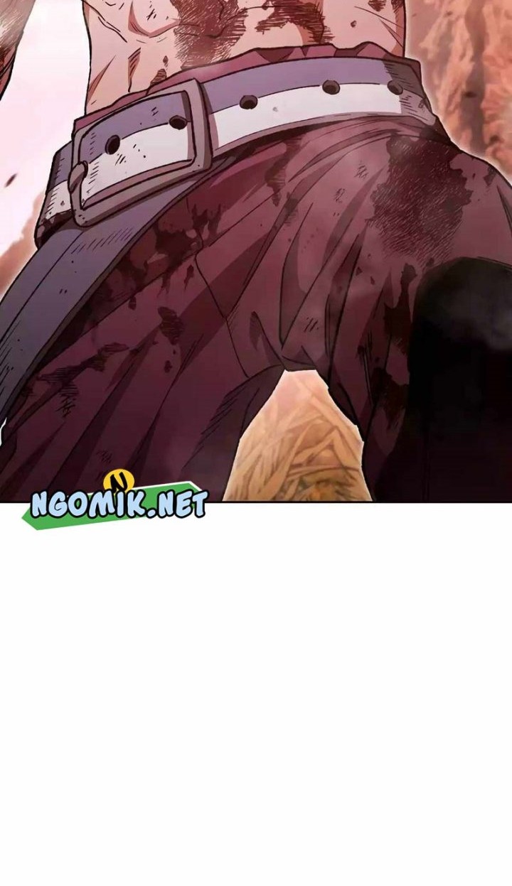 Dungeon Reset Chapter 176 Gambar 13