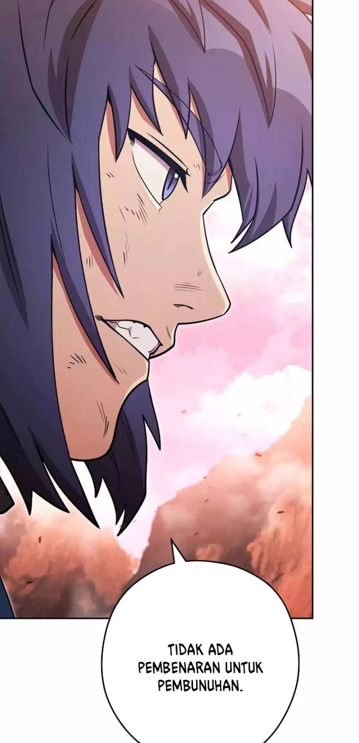 Dungeon Reset Chapter 176 Gambar 15