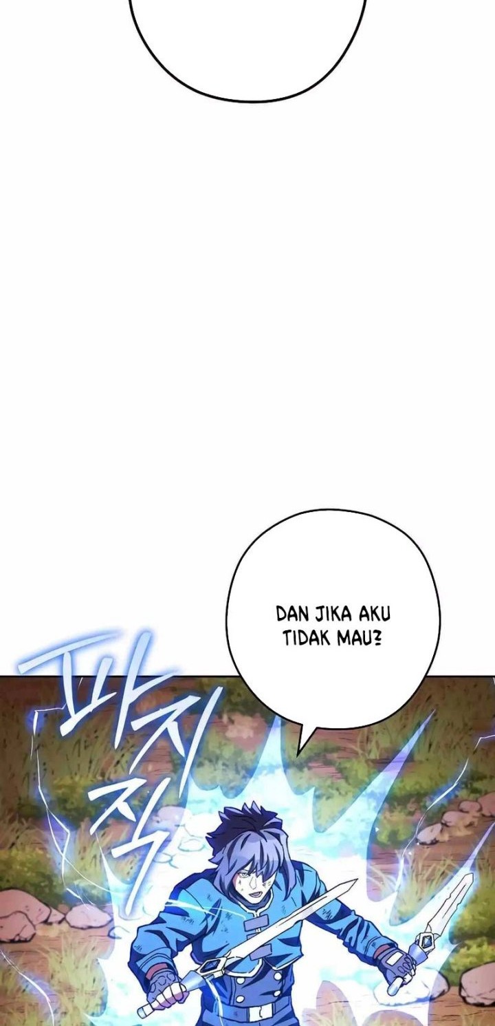 Dungeon Reset Chapter 176 Gambar 17