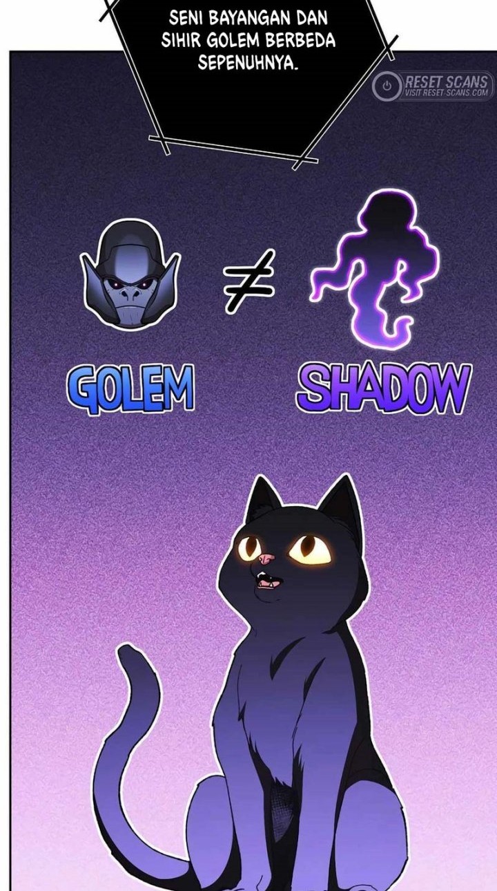 Dungeon Reset Chapter 175 Gambar 29