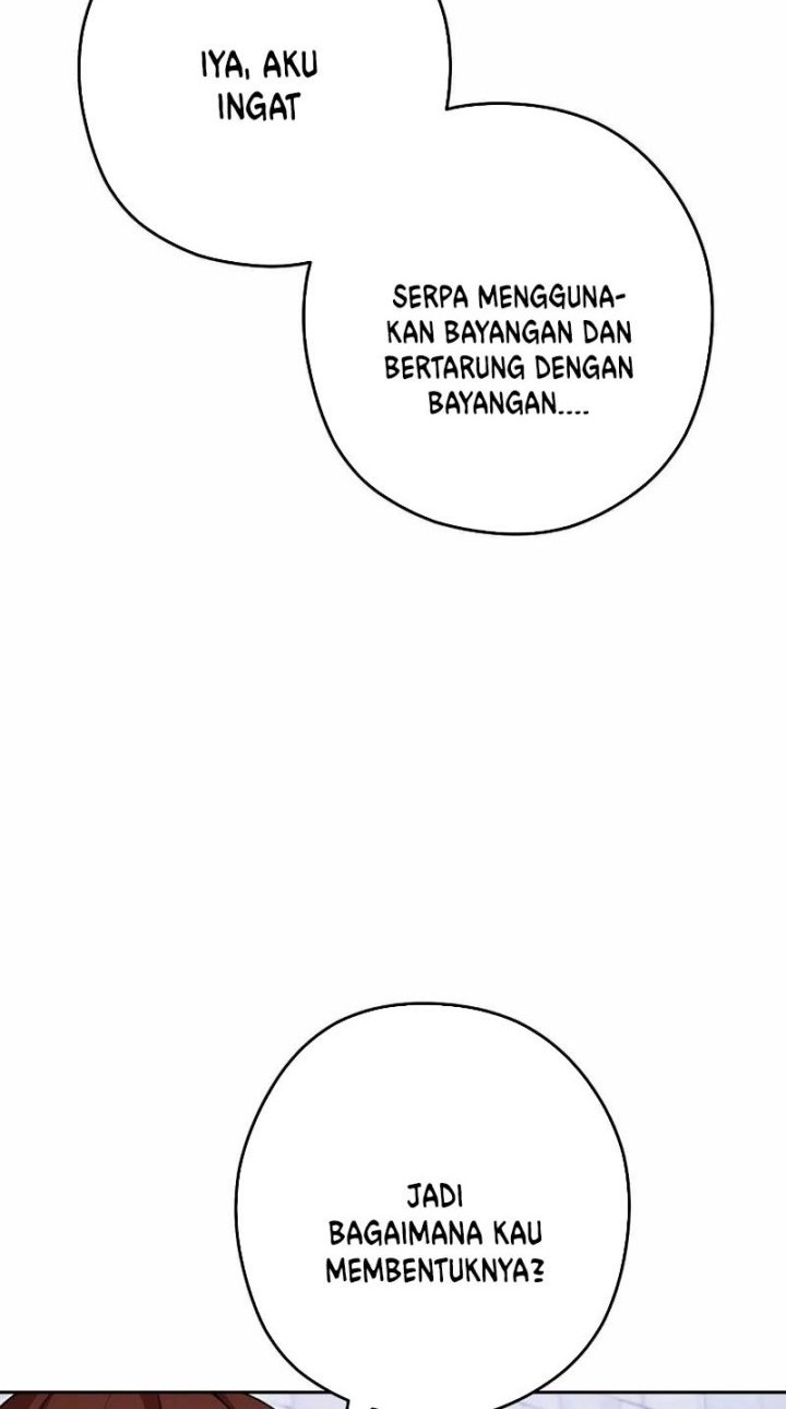 Dungeon Reset Chapter 175 Gambar 31