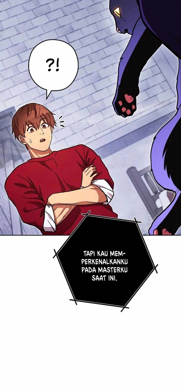 Dungeon Reset Chapter 175 Gambar 19