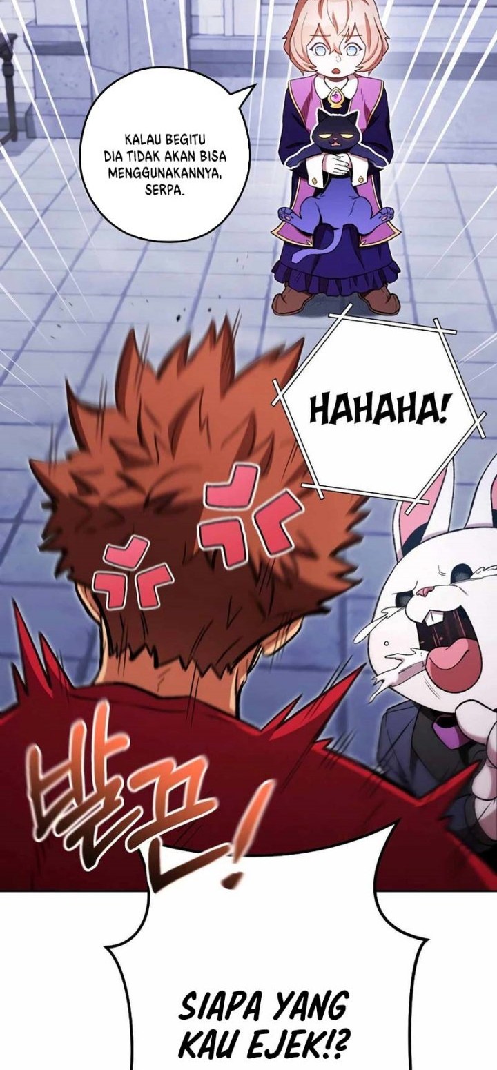 Dungeon Reset Chapter 175 Gambar 23