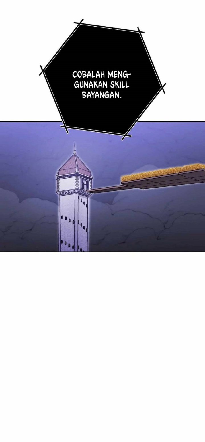 Dungeon Reset Chapter 175 Gambar 25