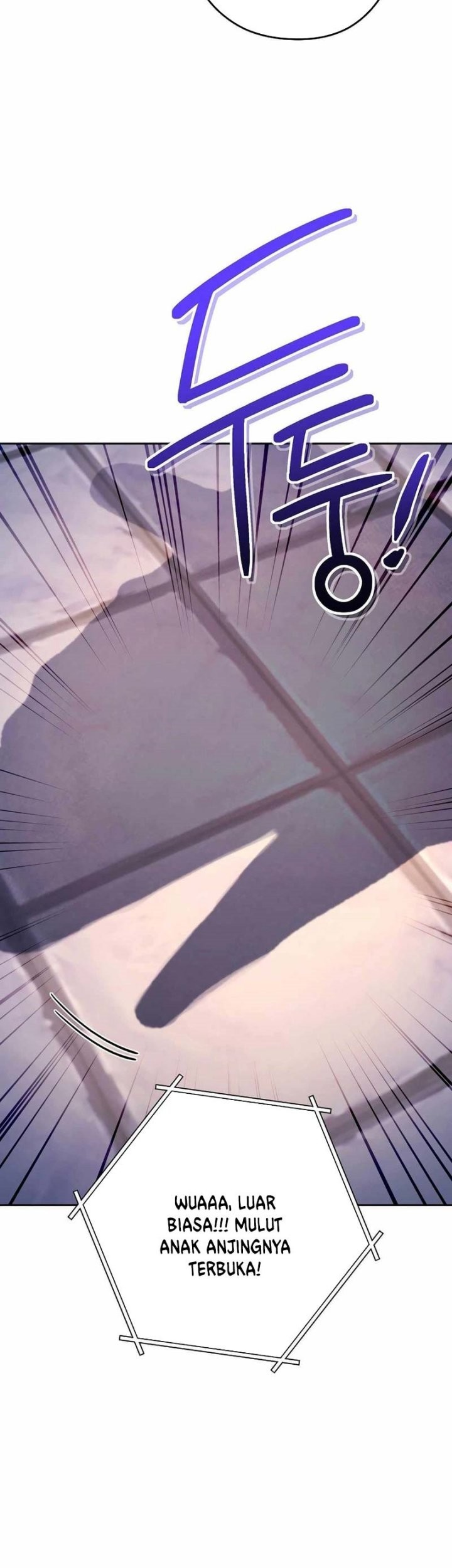 Dungeon Reset Chapter 175 Gambar 46