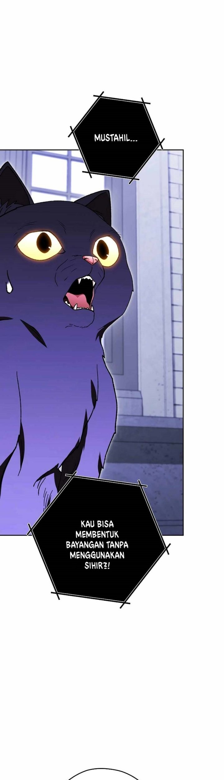 Dungeon Reset Chapter 175 Gambar 48