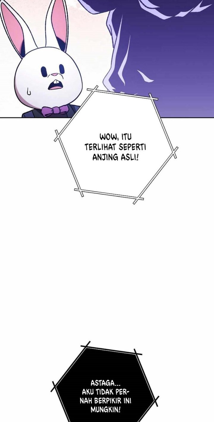 Dungeon Reset Chapter 175 Gambar 51