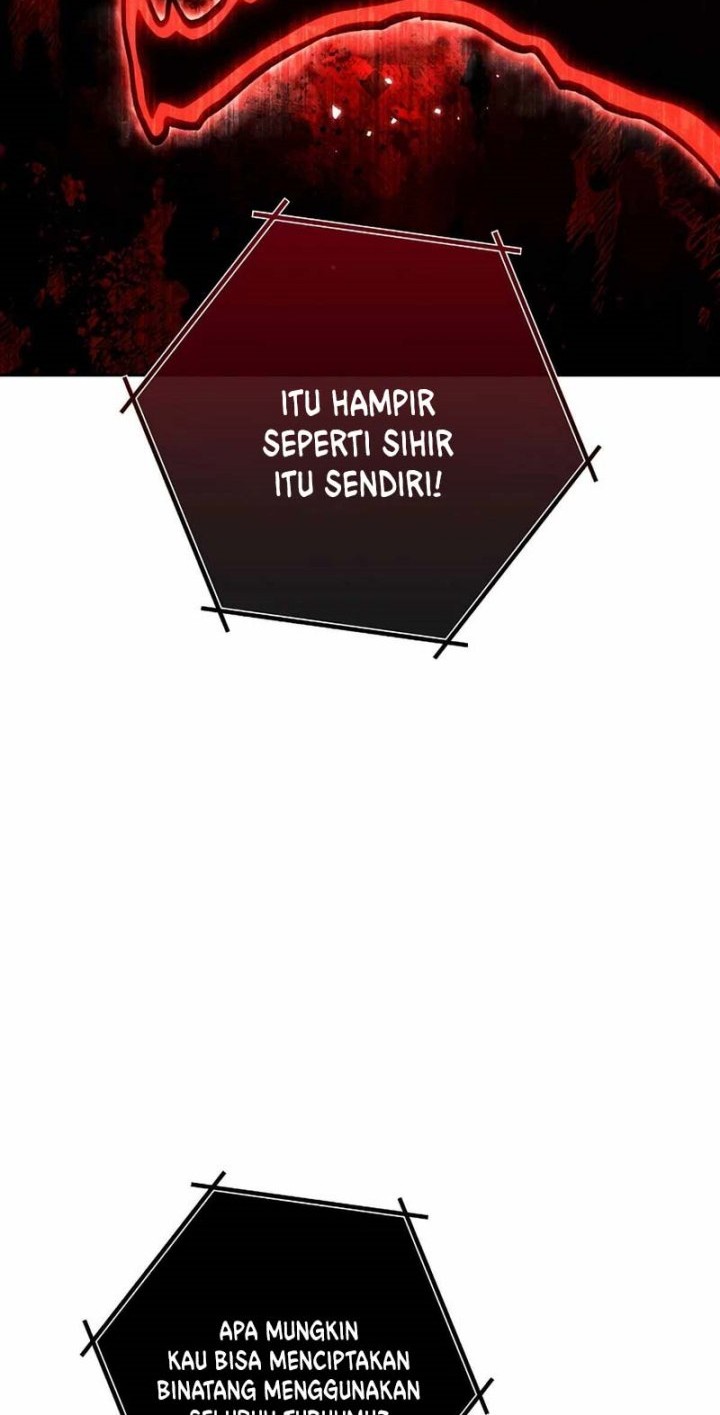 Dungeon Reset Chapter 175 Gambar 53