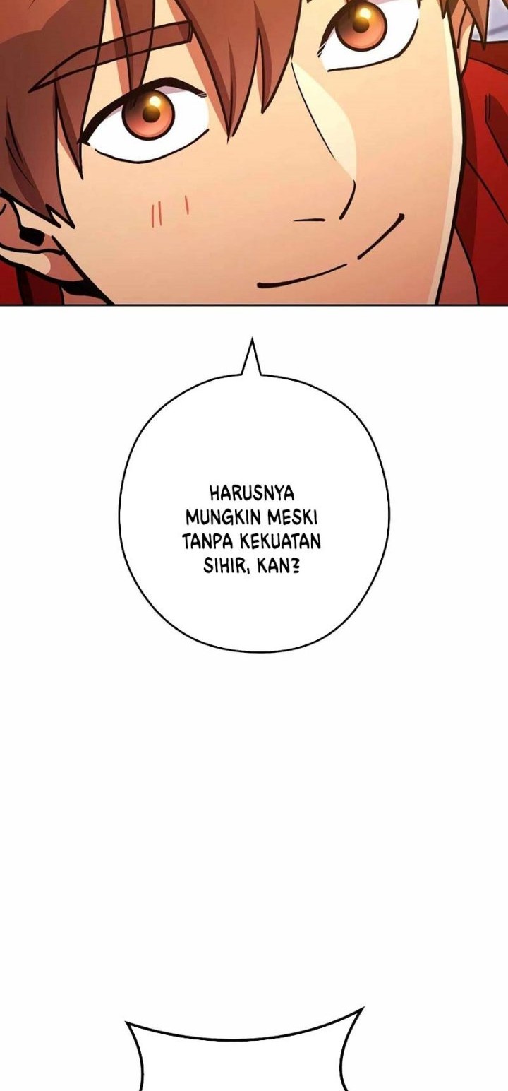 Dungeon Reset Chapter 175 Gambar 41