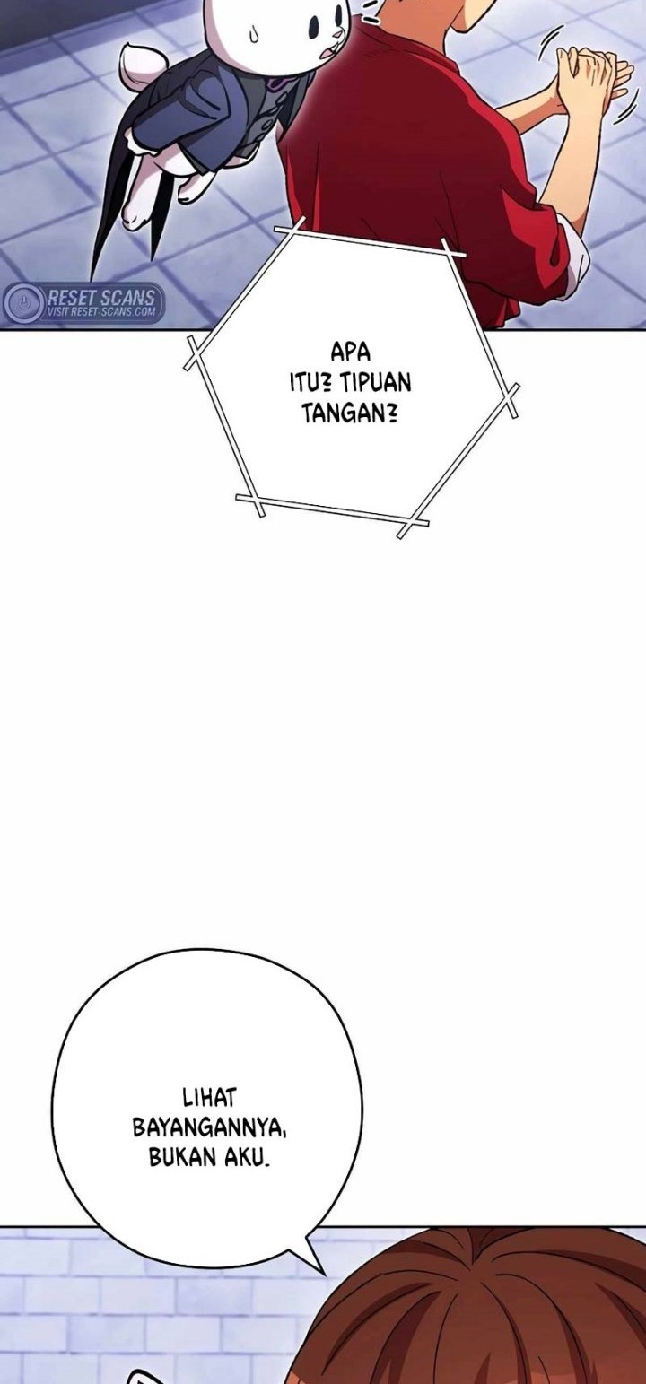 Dungeon Reset Chapter 175 Gambar 43