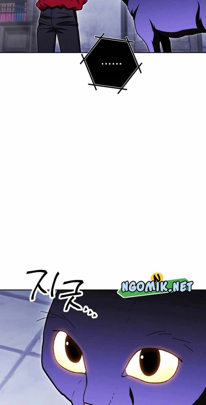 Dungeon Reset Chapter 175 Gambar 59