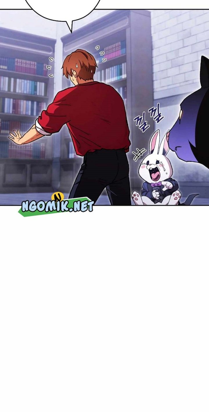 Dungeon Reset Chapter 175 Gambar 61