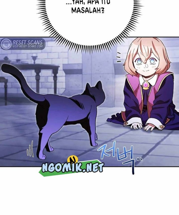 Dungeon Reset Chapter 175 Gambar 63