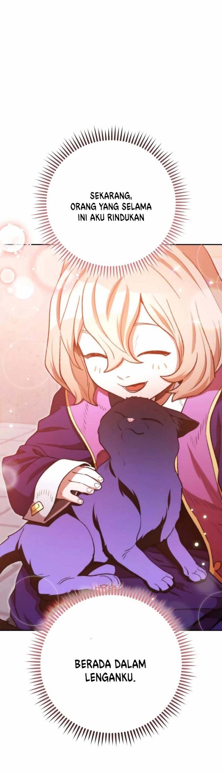 Dungeon Reset Chapter 175 Gambar 64