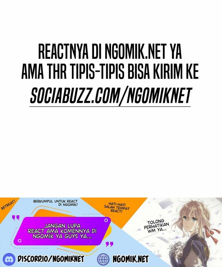 Dungeon Reset Chapter 175 Gambar 65