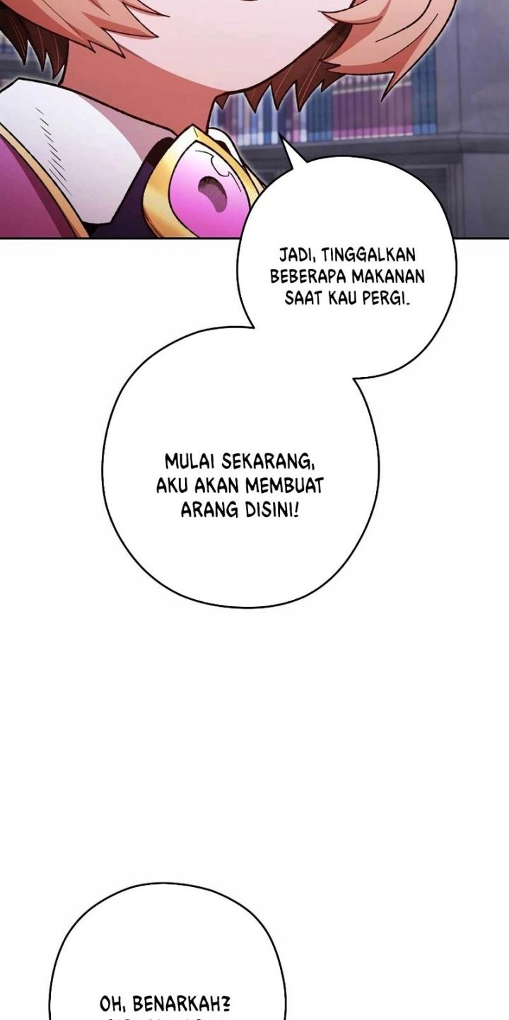 Dungeon Reset Chapter 175 Gambar 5