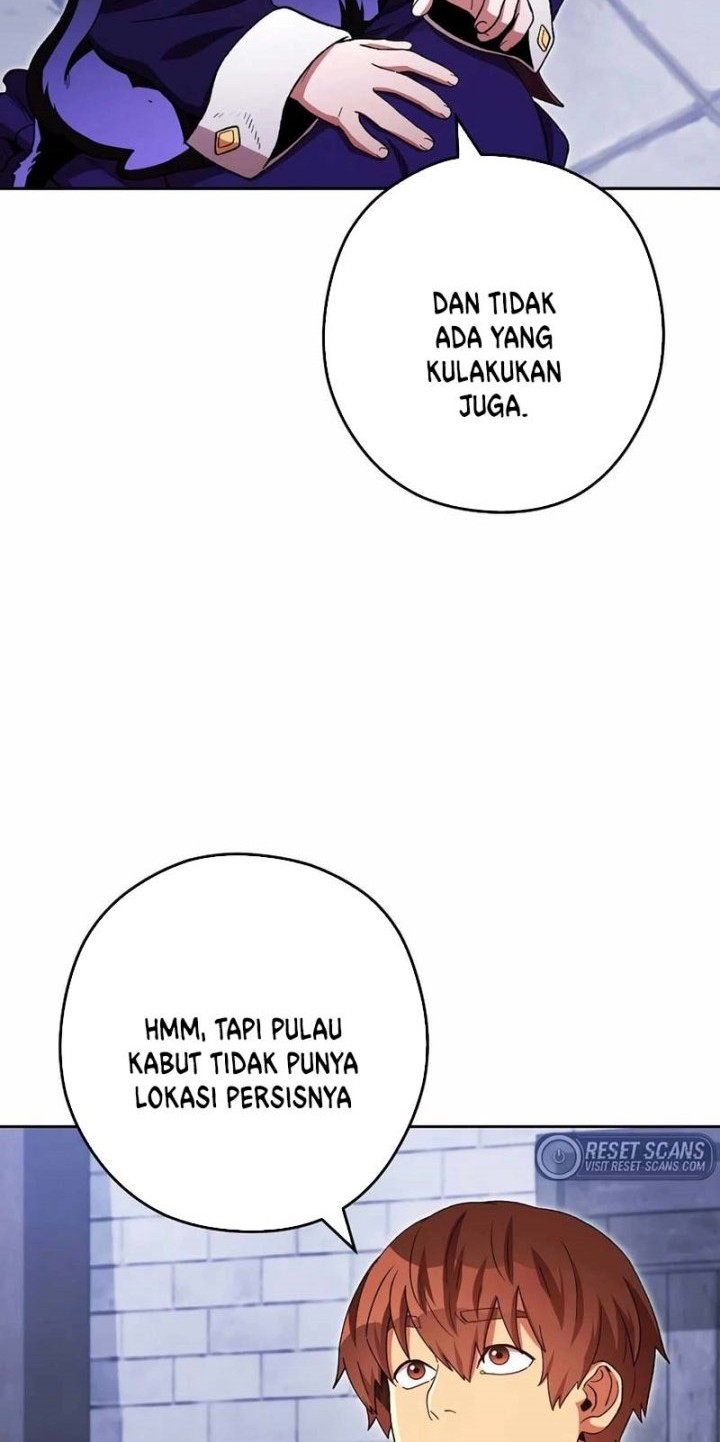 Dungeon Reset Chapter 175 Gambar 7