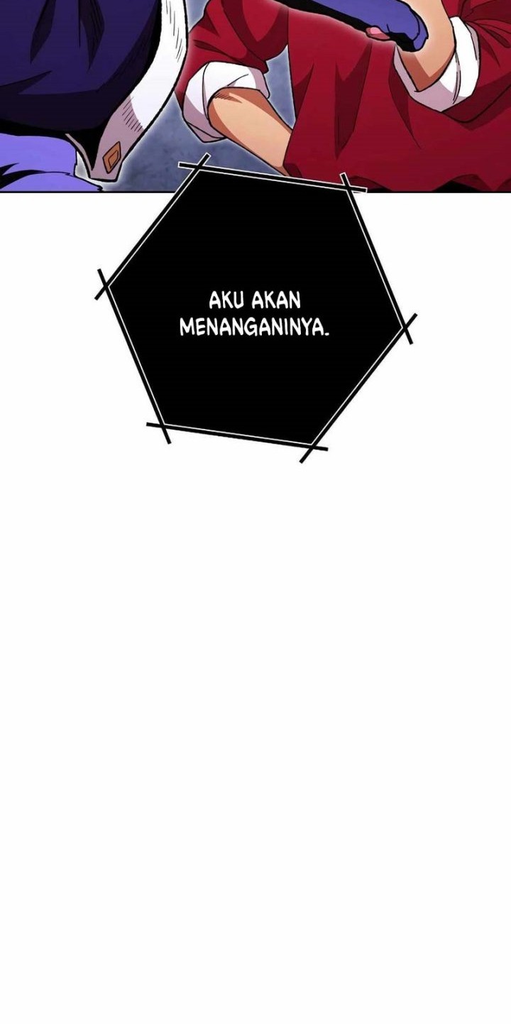 Dungeon Reset Chapter 175 Gambar 9