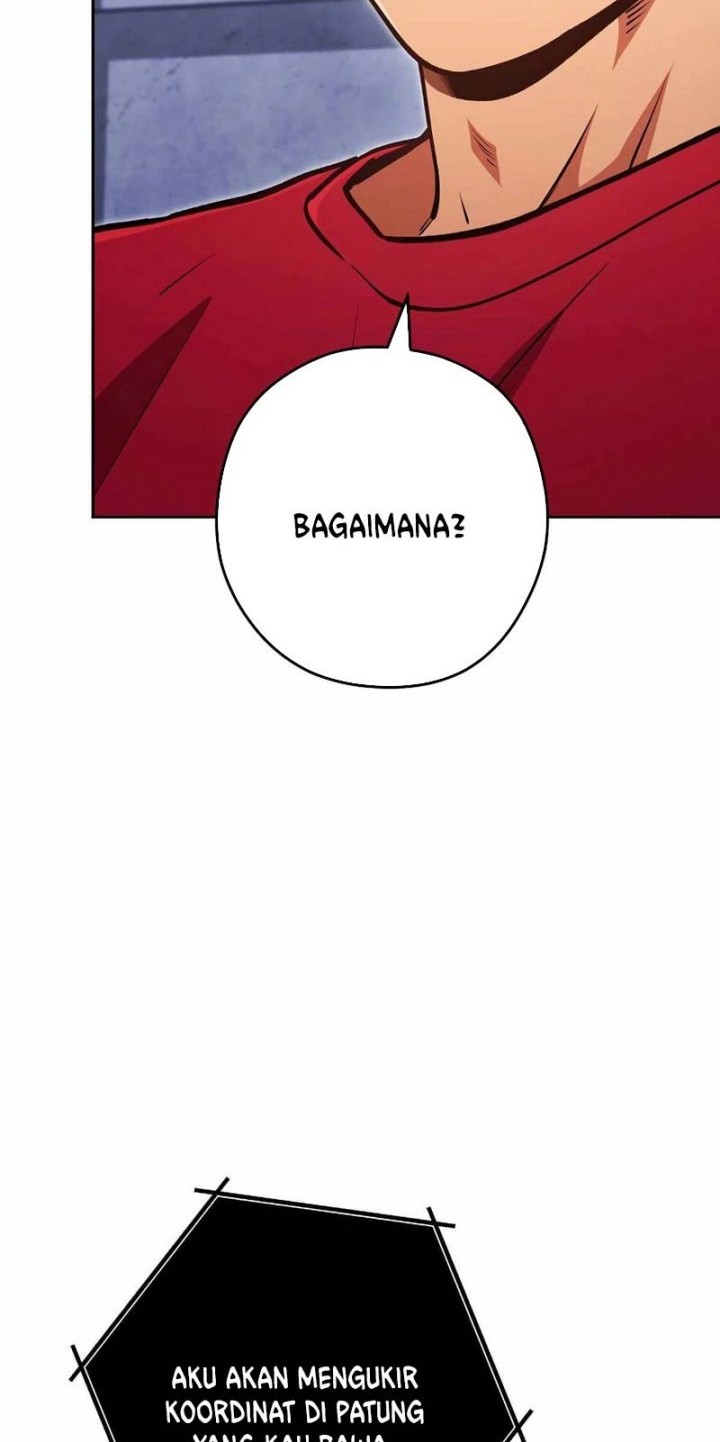 Dungeon Reset Chapter 175 Gambar 11