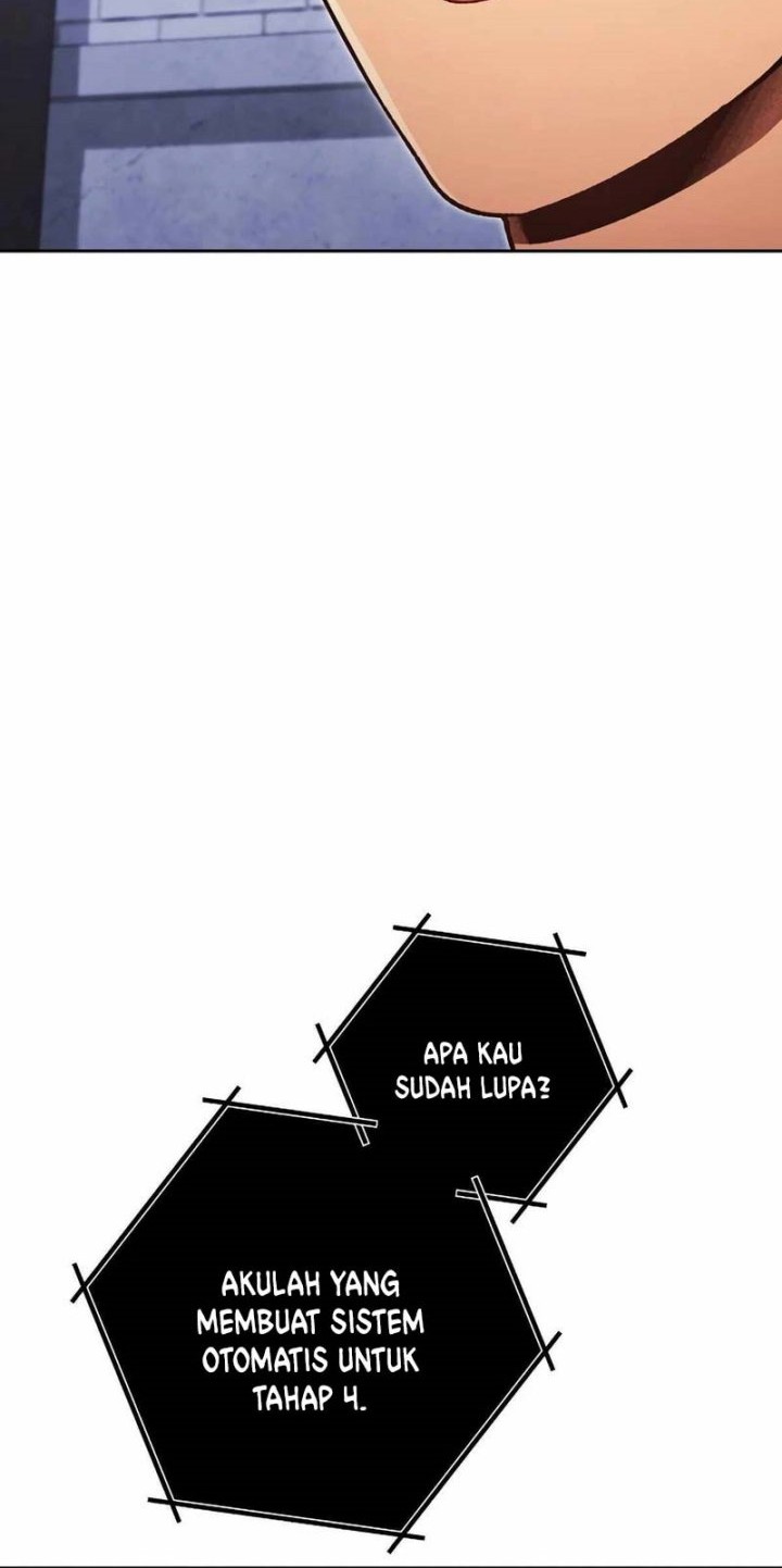 Dungeon Reset Chapter 175 Gambar 13