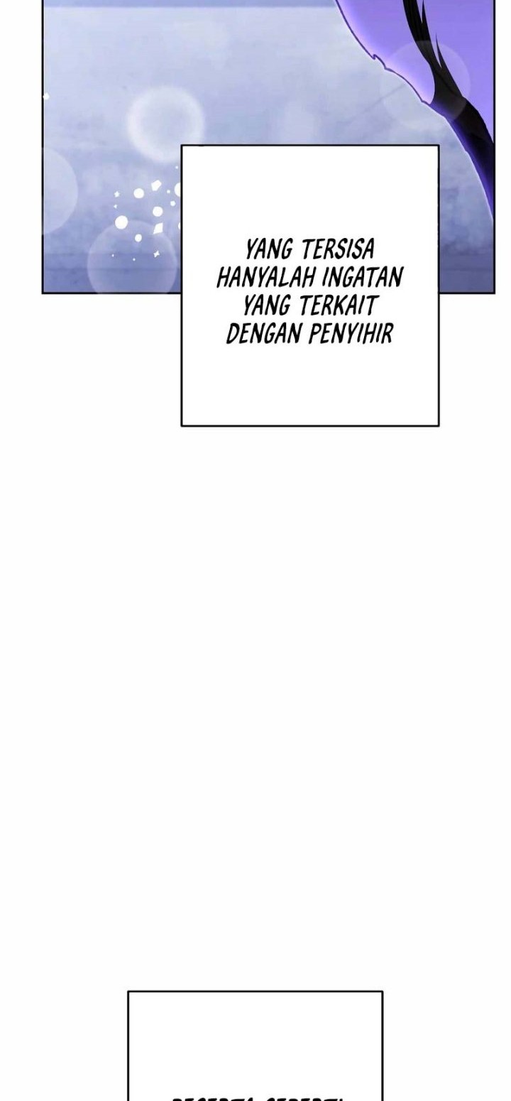 Dungeon Reset Chapter 175 Gambar 17