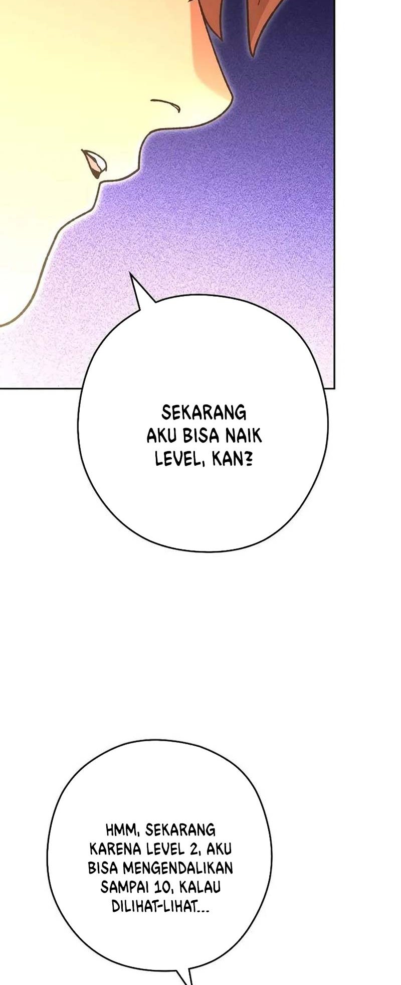 Dungeon Reset Chapter 174 Gambar 35