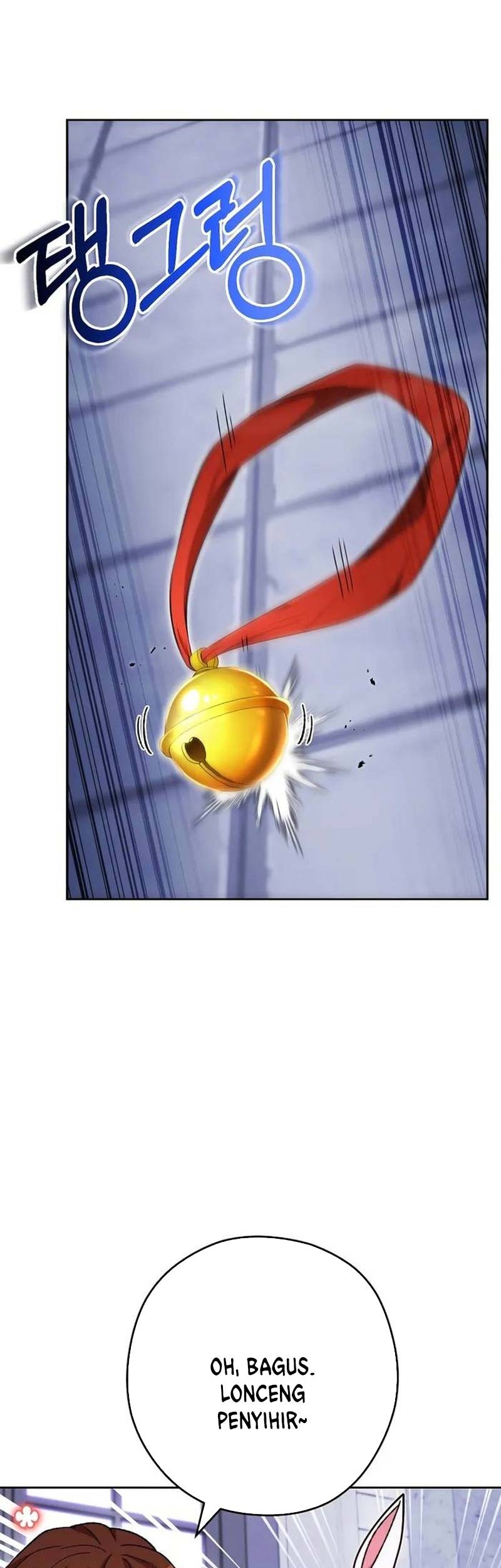 Dungeon Reset Chapter 174 Gambar 24