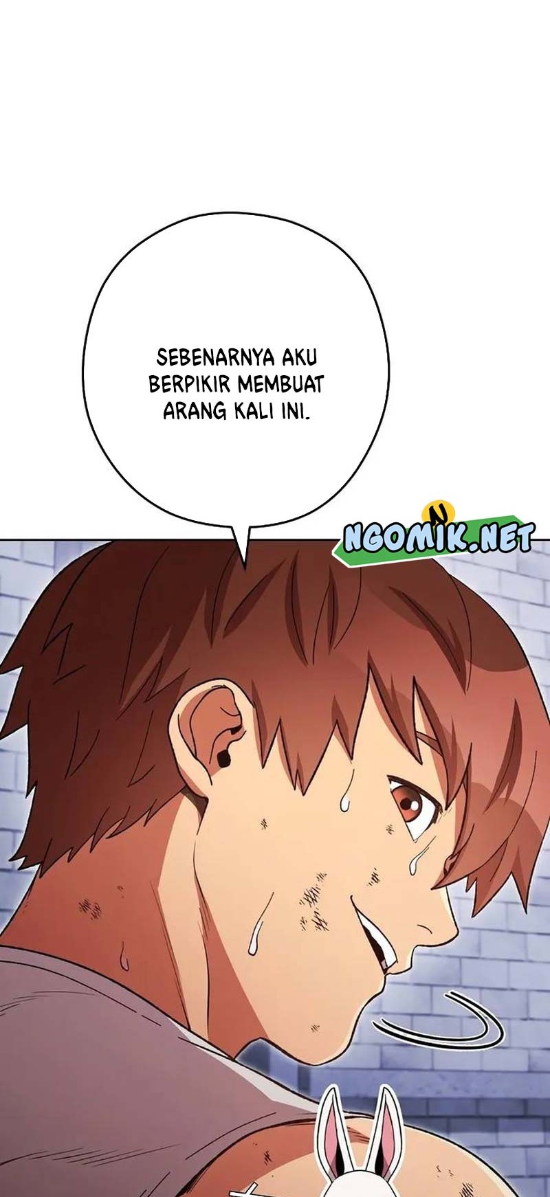 Dungeon Reset Chapter 174 Gambar 51